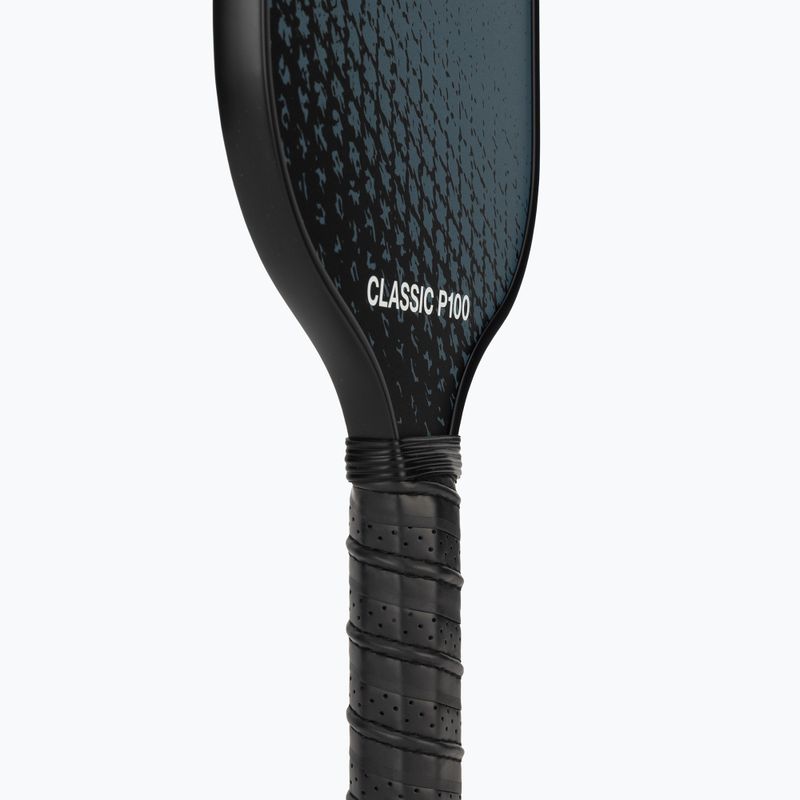 Raketa na pickleball FZ Forza Classic P100 black 4