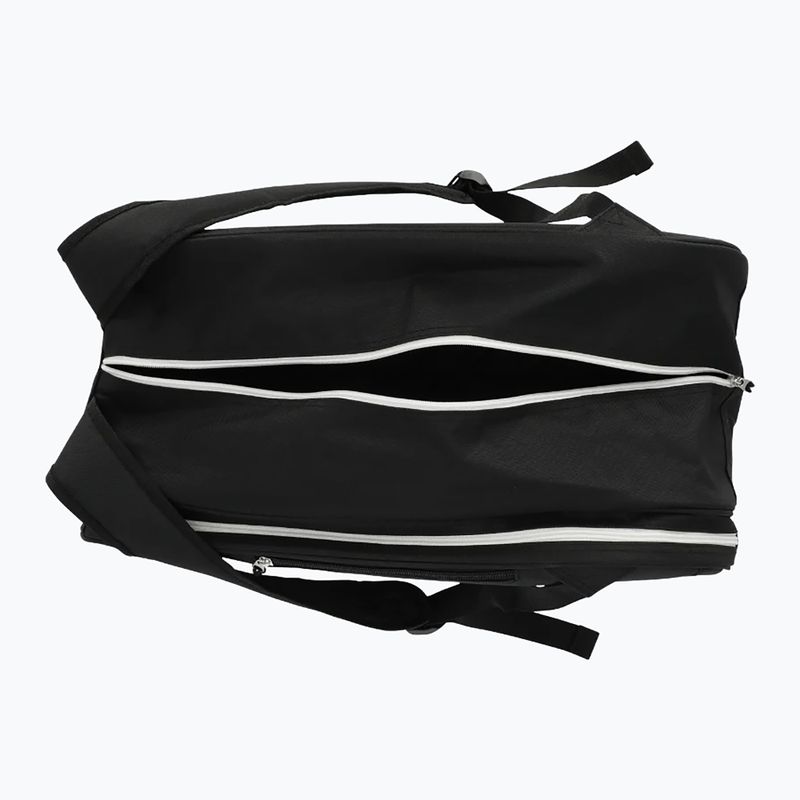 Taška na padel FZ Forza Match Line Padel Bag 35 l black/white 5