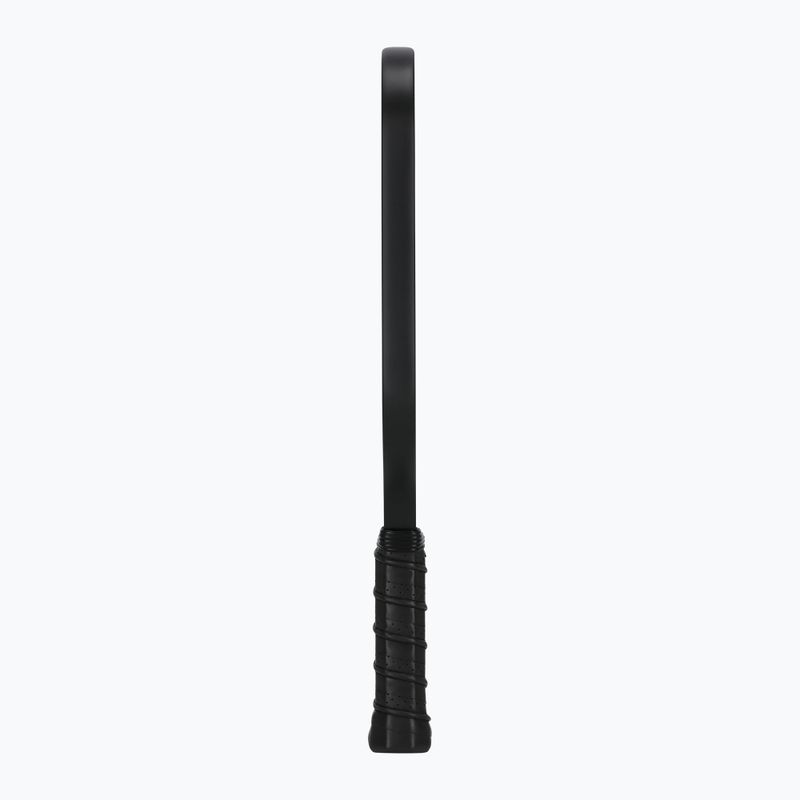 Raketa na pickleball FZ Forza Ace P200 black 3
