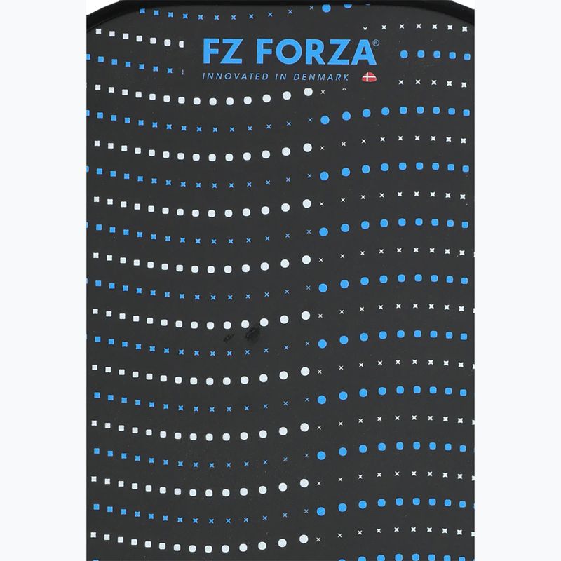 Raketa na pickleball FZ Forza Drive 500 V2 black 4