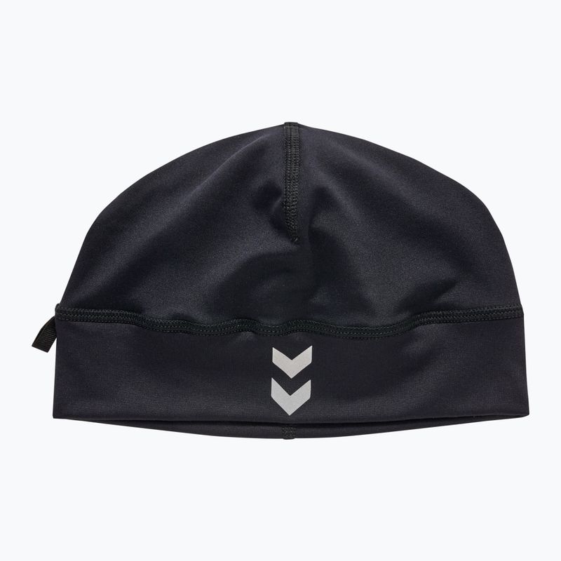 Kulich Hummel Beanie Performance black