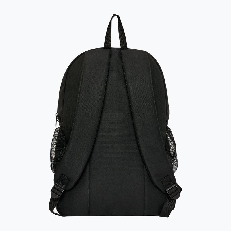 Batoh Hummel Essential W S.C black 3