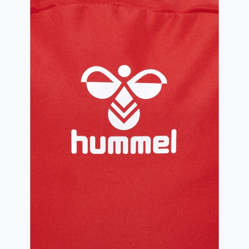 Batoh Hummel Essential W S 4