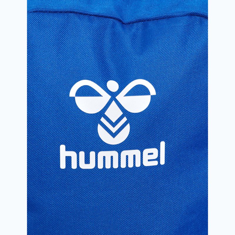 Batoh Hummel Essential W S 4