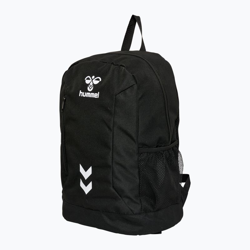 Batoh Hummel Core 2 2