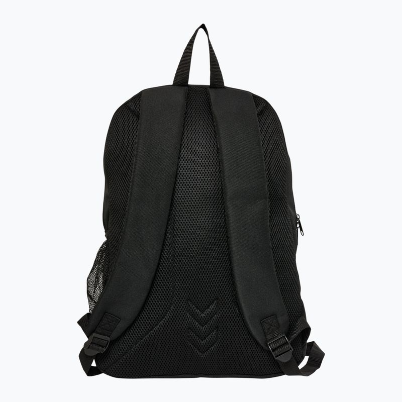 Batoh Hummel Core 2 3
