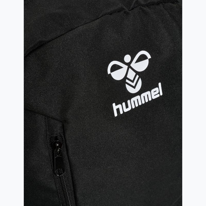 Batoh Hummel Core 2 4