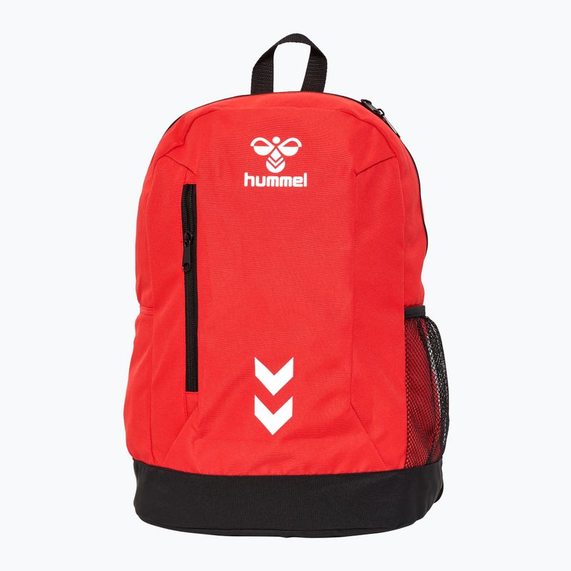 Batoh Hummel Core 2