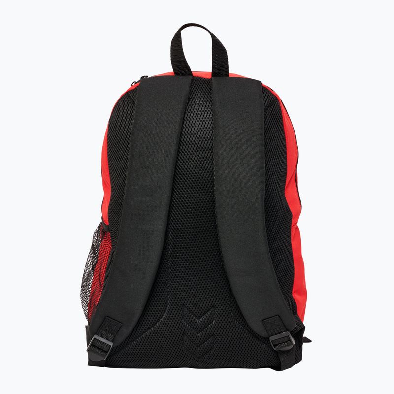 Batoh Hummel Core 2 3