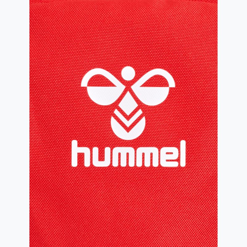 Batoh Hummel Core 2 4