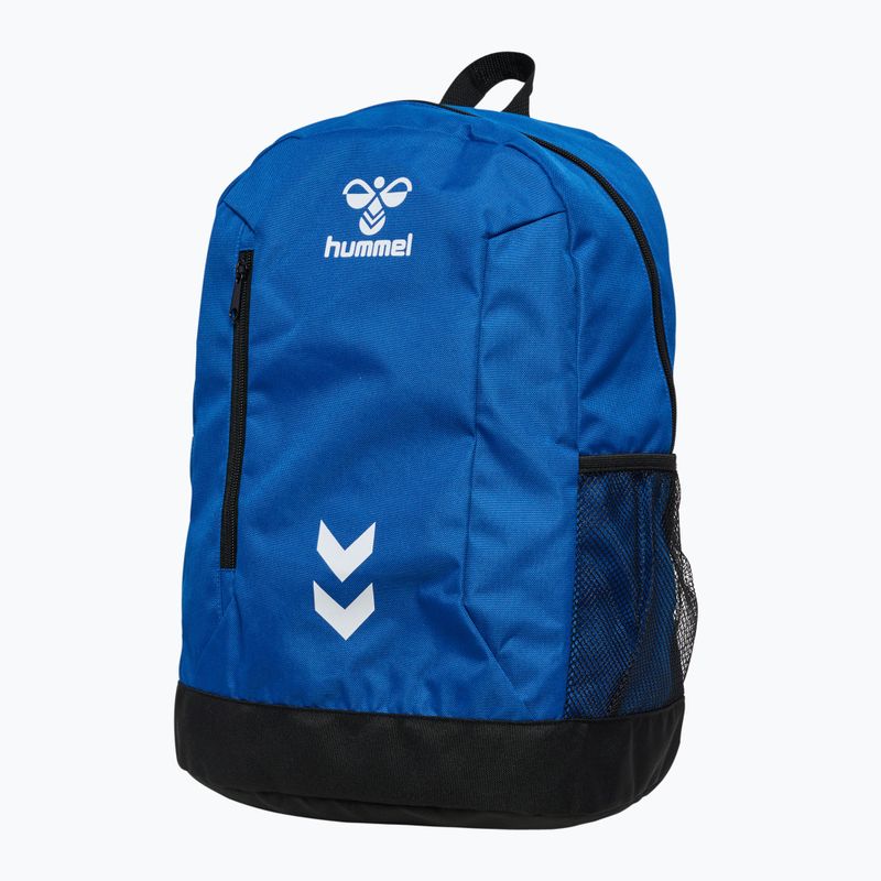 Batoh Hummel Core 2 2