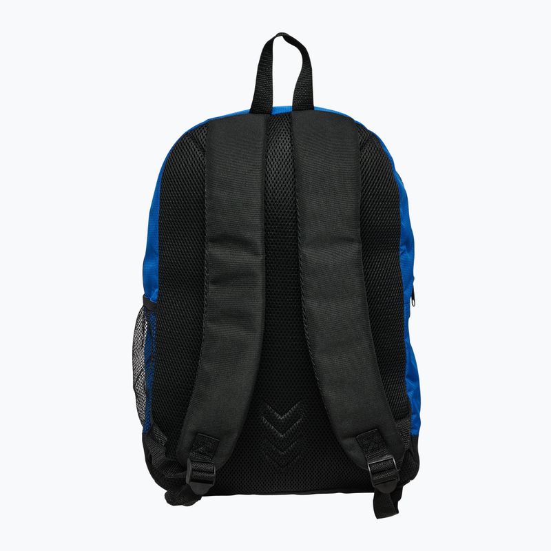 Batoh Hummel Core 2 3