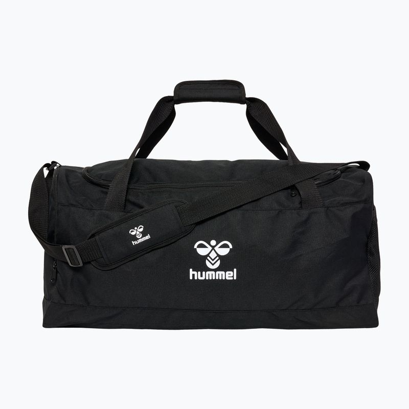Sportovní taška Hummel Core 2