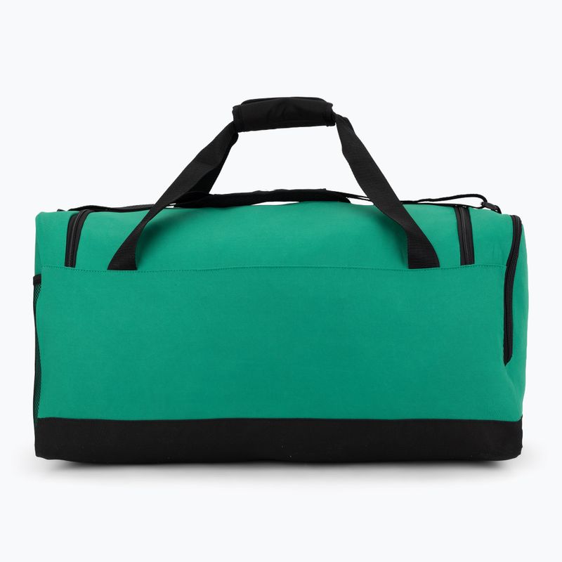 Tréninková taška Hummel Core 2.0 Sports W.SC 45 l jelly bean/green 3