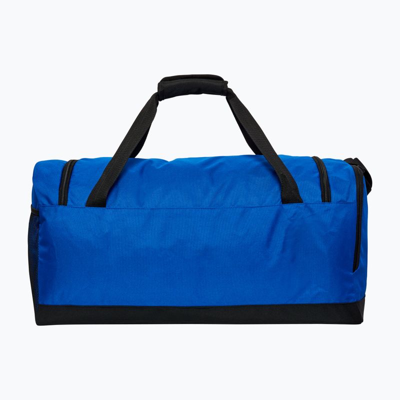Tréninková taška Hummel Core 2.0 Sports W.SC 45 l blue 3