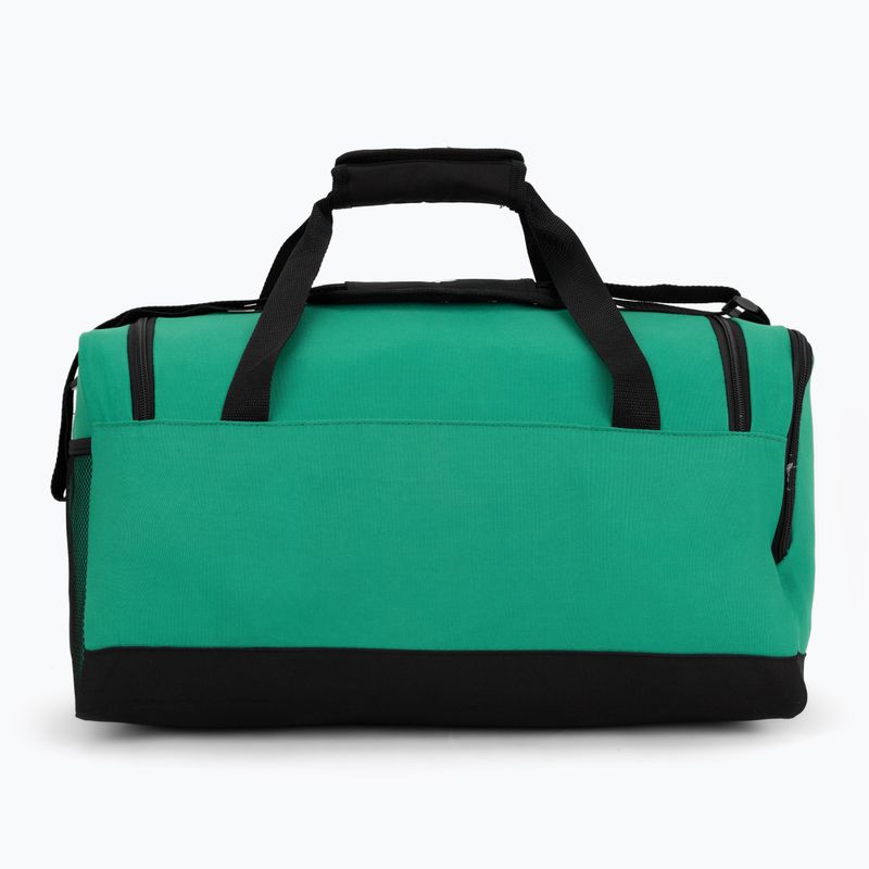 Tréninková taška Hummel Core 2.0 Sports W.SC 25 l jelly bean/green 3