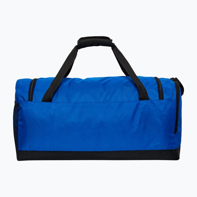 Tréninková taška Hummel Core 2.0 Sports W.SC 25 l blue 3