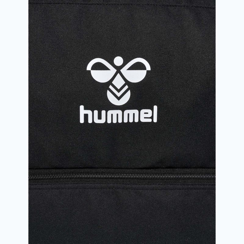 Sportovní taška Hummel Core 2 4