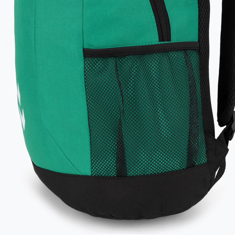 Batoh Hummel Core 2.0 27 l jelly bean/green 5