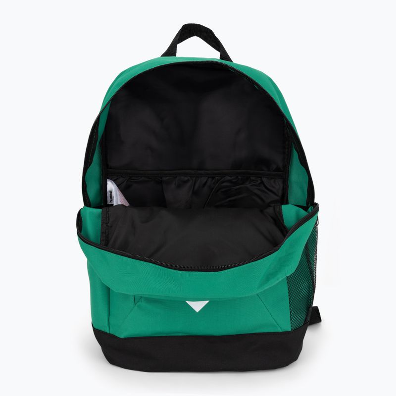 Batoh Hummel Core 2.0 27 l jelly bean/green 7
