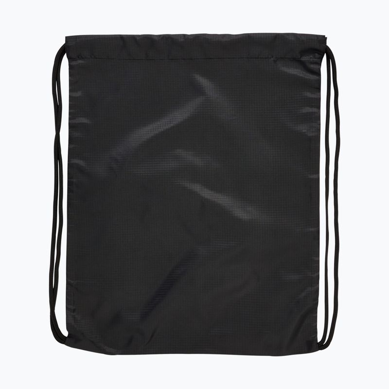 Sportovní vak Hummel Essential Gym Bag black 2