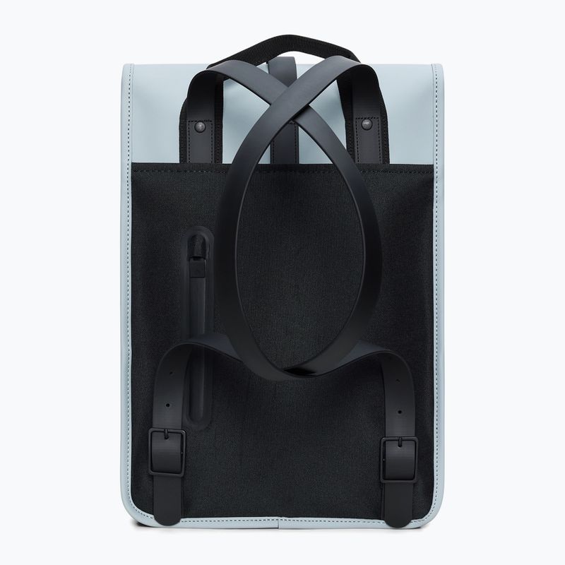 Batoh Rains Mini 12,5 l pool 3