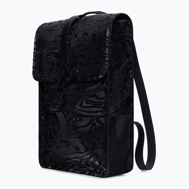 Batoh Rains Mini 12,5 l amp 2