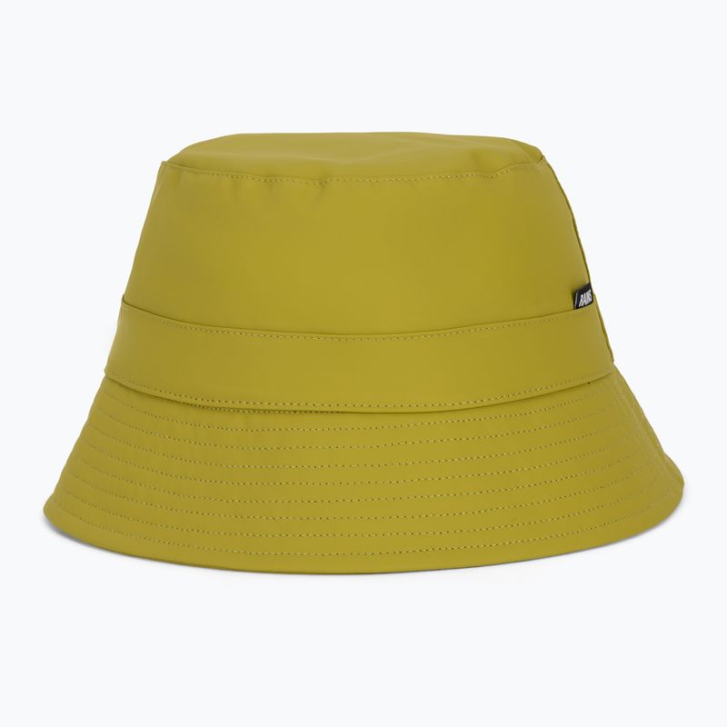 Klobouk Rains Bucket glow 2