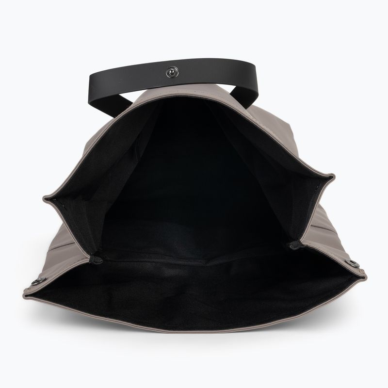 Městský batoh Rains 2 Way Tote Cinder 7