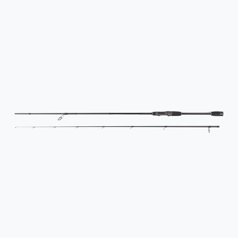 Mikado Inazuma Pro Perch EVA 2 sec černá WAA627-220