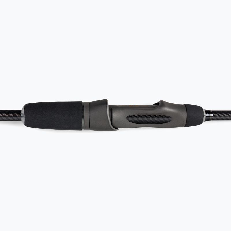 Mikado Inazuma Pro Perch EVA 2 sec černá WAA627-220 2