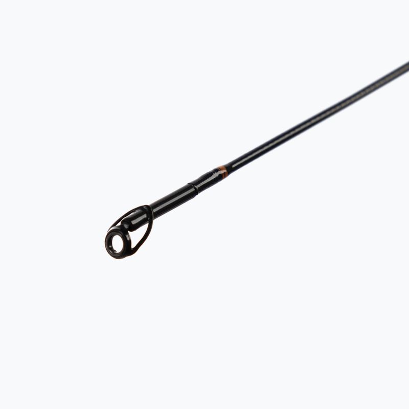 Spinningový prut Mikado Bixlite Medium Jig 2 sec 2