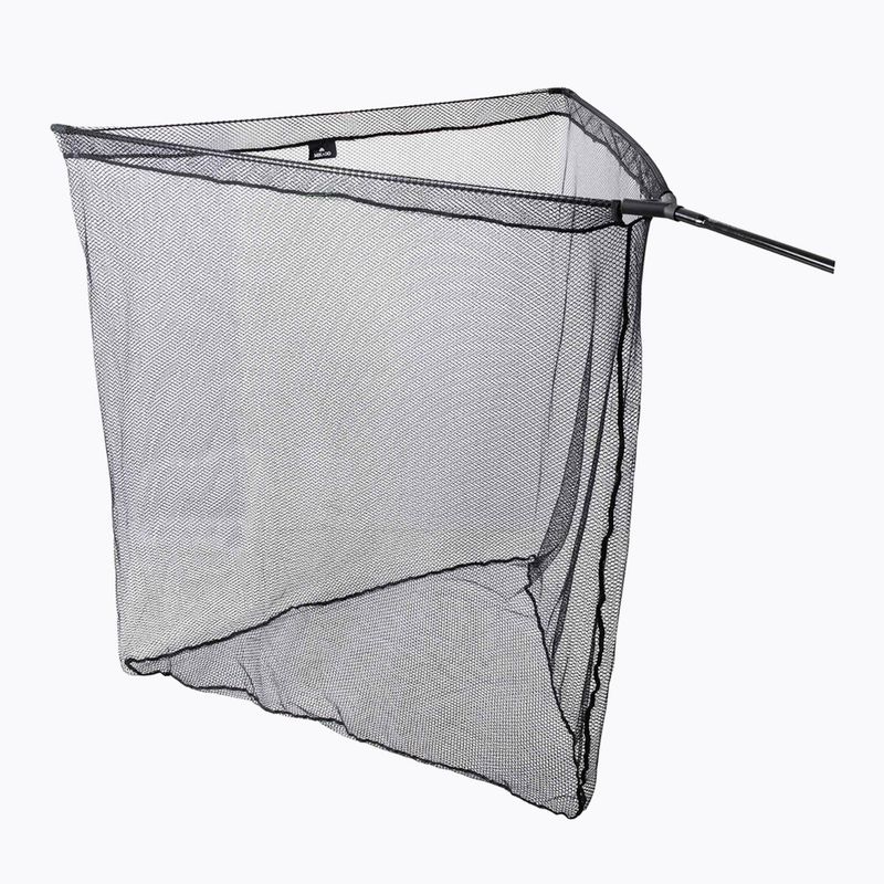 Podběrák Mikado M-Ka Carp Net