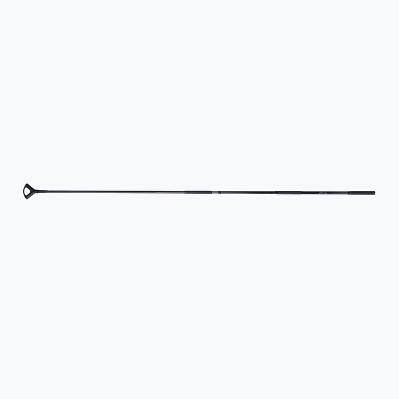 Podběrák Mikado M-Ka Carp Net 2
