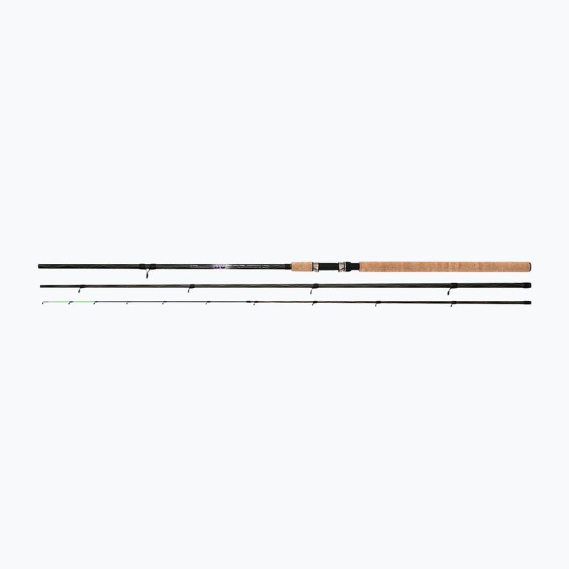 Prut Mikado Ultraviolet Heavy Feeder