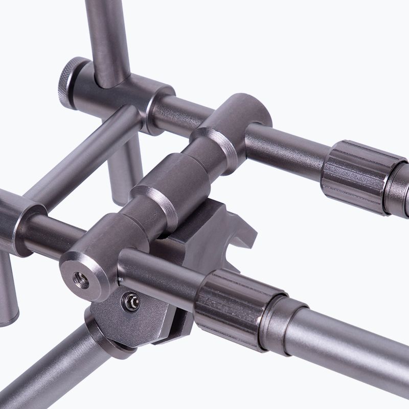 Mikado M-Pod 3 Rod Podstavec černý AMP03-101-3 3