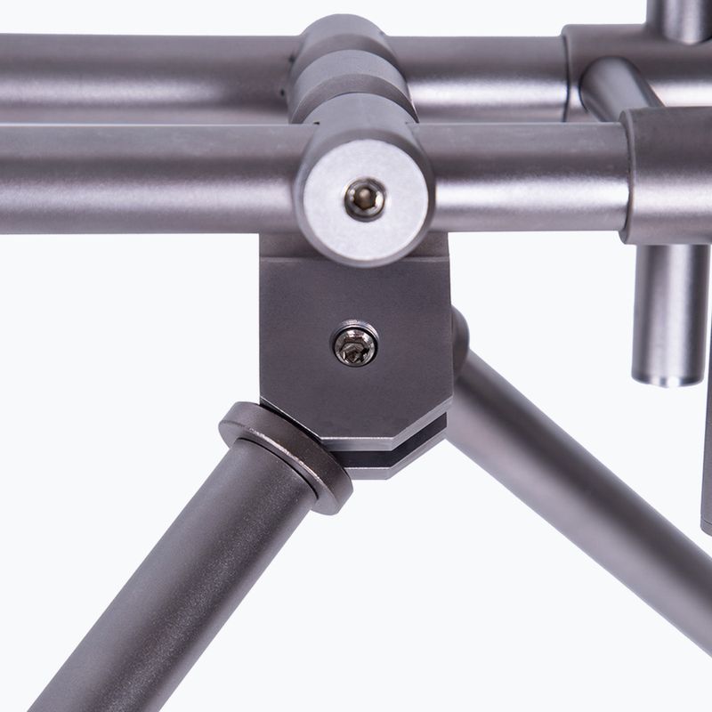 Mikado M-Pod 3 Rod Podstavec černý AMP03-101-3 4