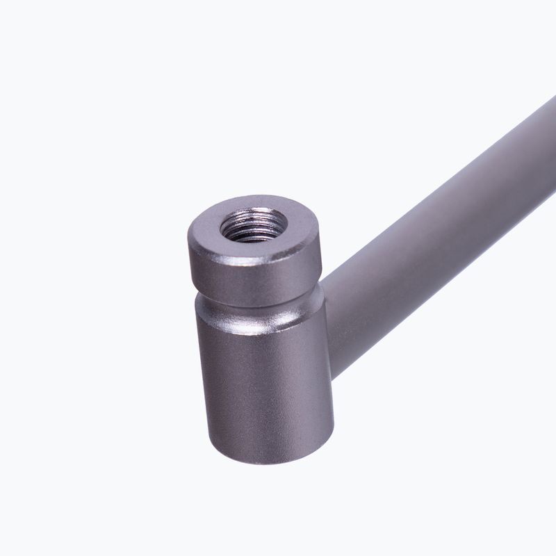 Mikado M-Pod 3 Rod Podstavec černý AMP03-101-3 5