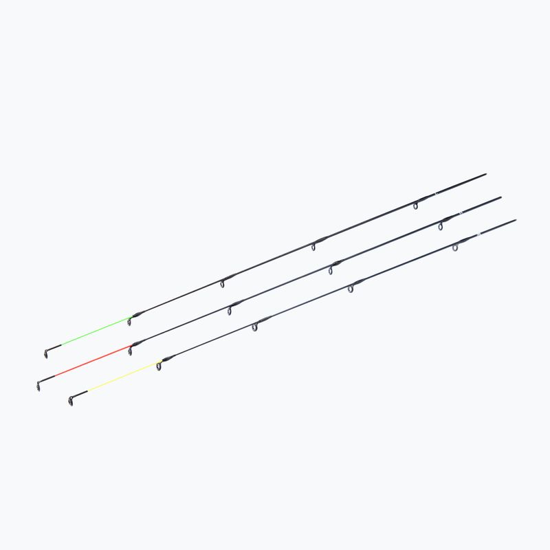 Špičky Mikado Katsudo Slim Method Feeder Rods 3 ks.