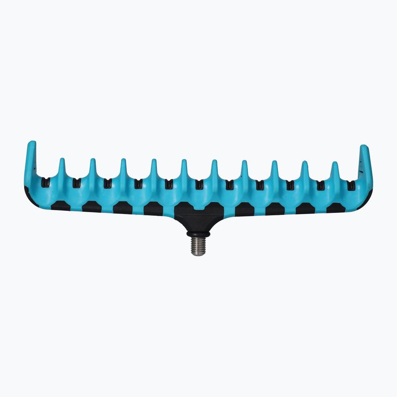Rybářská vrtule Mikado Multi Rest