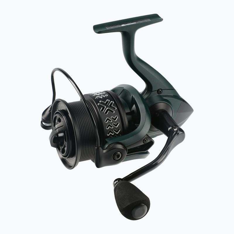 Feederový naviják Mikado Noctis X LCF feeder