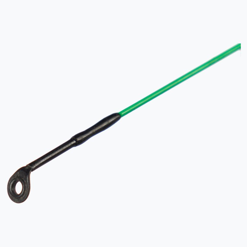 Prut Mikado Katsudo XTS Feeder 2