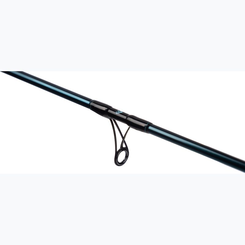 Prut Mikado Katsudo XTS Feeder 3