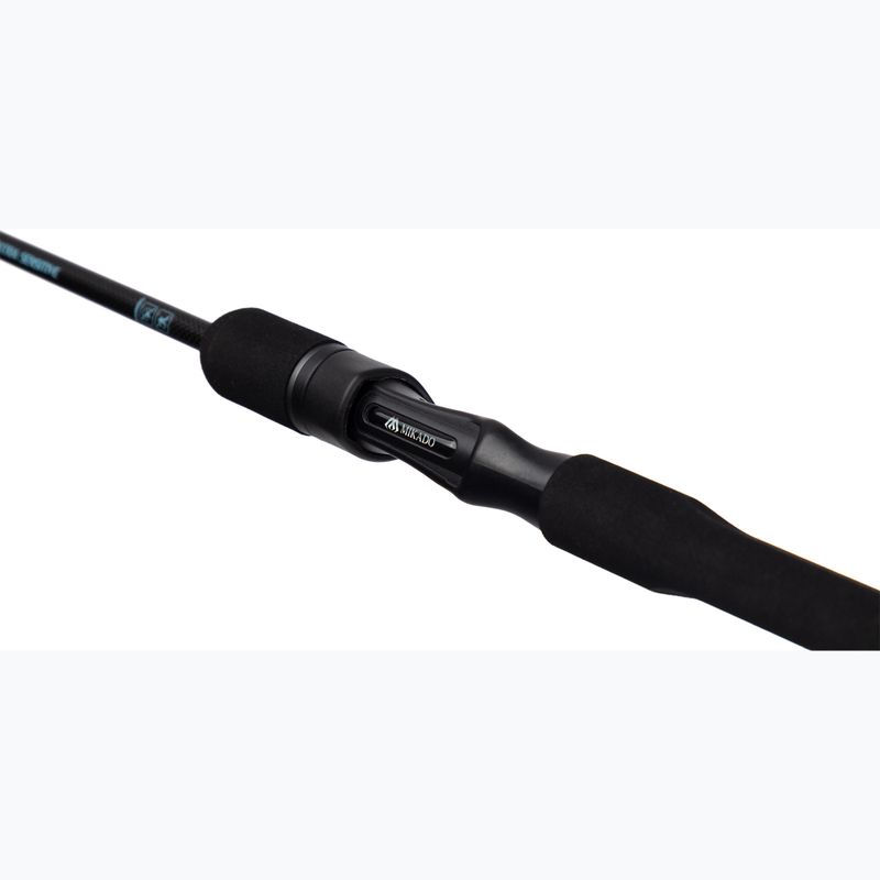 Prut Mikado Katsudo XTS Feeder 5
