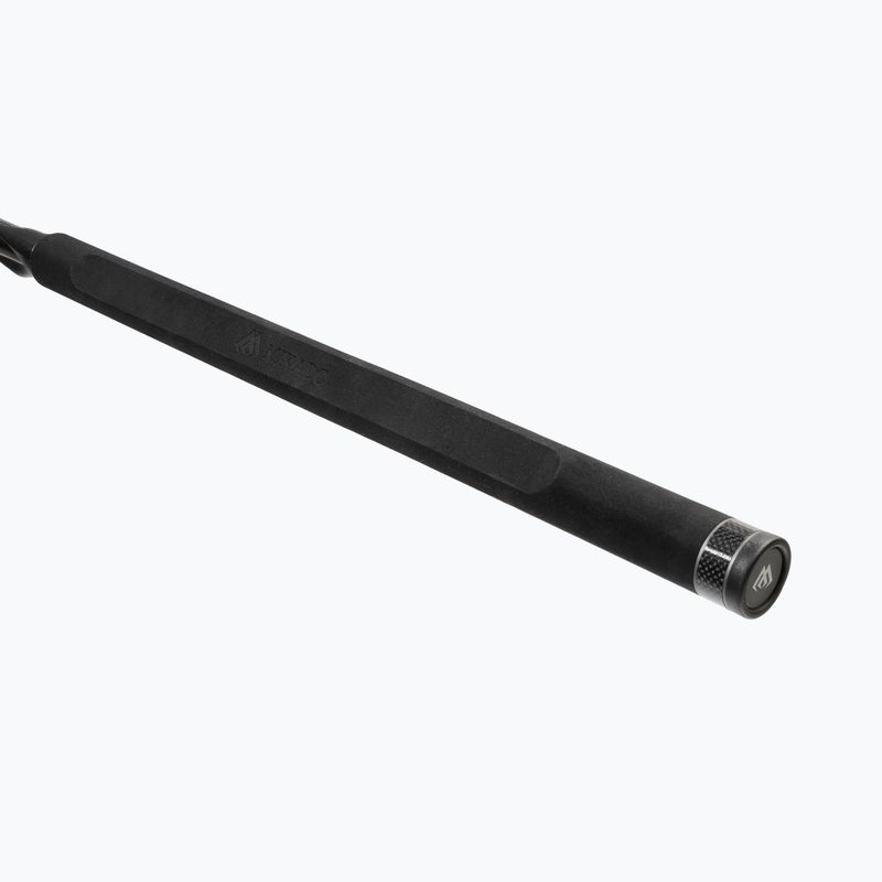 Prut Mikado Katsudo XTS Feeder 6