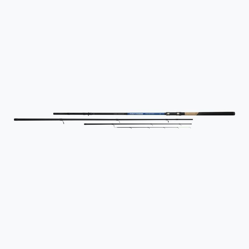 Prut Mikado Trython Feeder