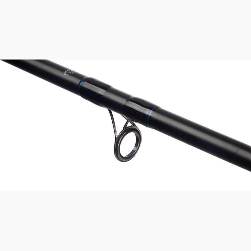 Prut Mikado Trython Feeder 3