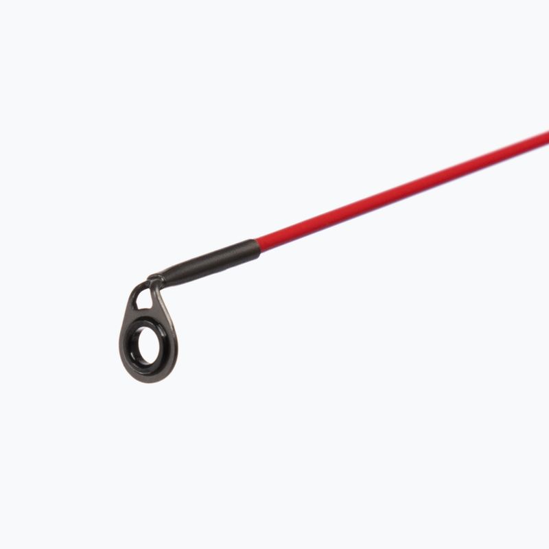 Prut feeder Mikado Katsudo Slim Feeder 3 sec 2