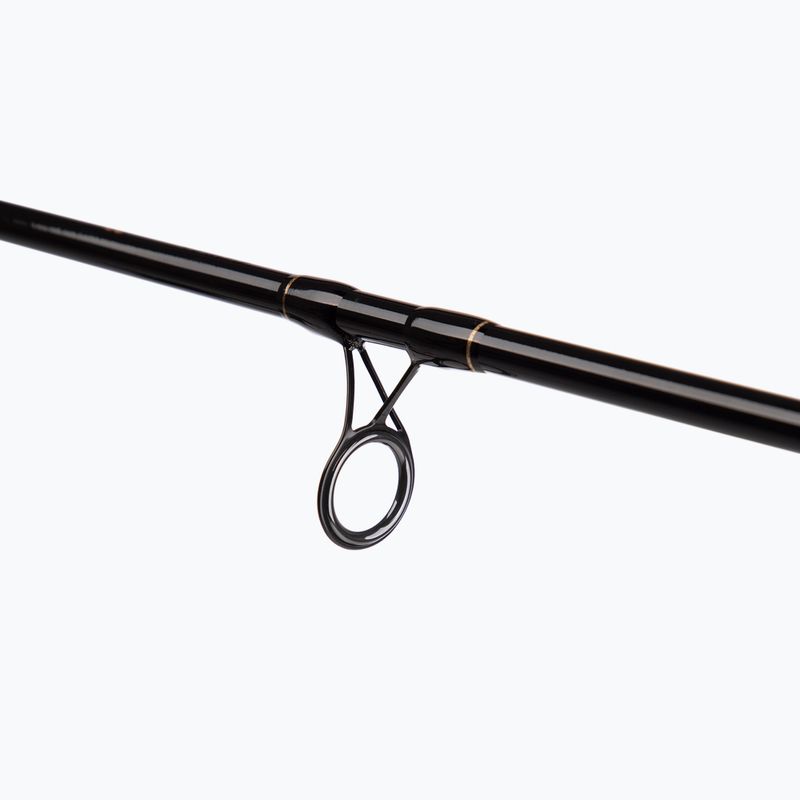 Prut feeder Mikado Katsudo Slim Feeder 3 sec 3