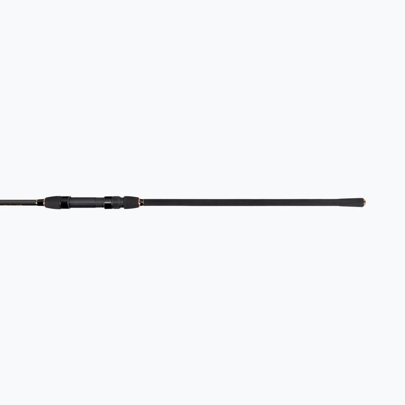 Mikado Katsudo Slim Method Feeder prut C.W. do 90G 3 sec černý WAA681-350 3